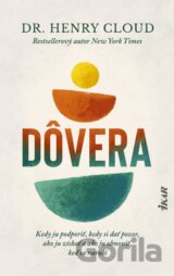 Dôvera