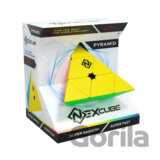 NexCube Pyramida