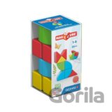 Geomag Magicube Blocks
