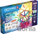 Geomag Glitter