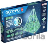 Geomag Glow