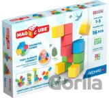Geomag Magicube Creative