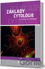 Základy cytológie