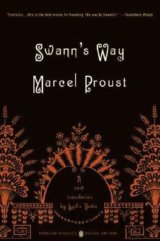 Swann's Way