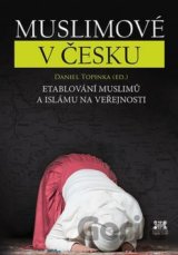 Muslimové v Česku