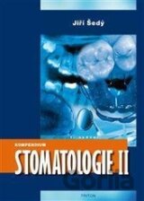 Stomatologie II