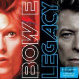 David Bowie: Legacy