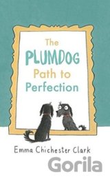 The Plumdog Path to Perfection