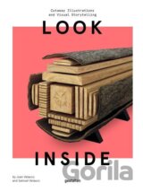 Look Inside
