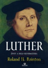 Luther