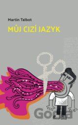 Můj cizí jazyk