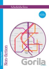 Understanding English: Reading & Writing Non-Fiction