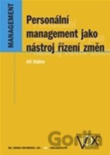 Personální management