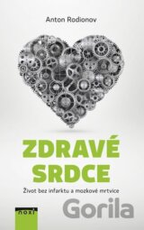 Zdravé srdce