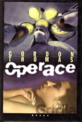 Operace
