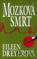 Mozková smrt