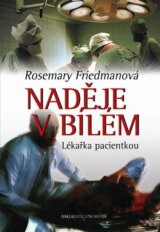 Naděje v bílém