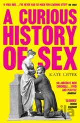 A Curious History of Sex