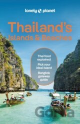 Thailands Islands & Beaches