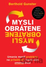 Mysli obrátene