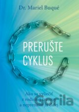 Prerušte cyklus