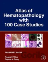 Atlas of Hematopathology with 100 Case Studies