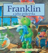 Franklin a jeho prikrývka