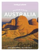 Experience Australia