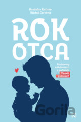 Rok otca