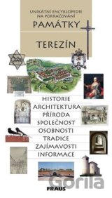 Památky Terezín