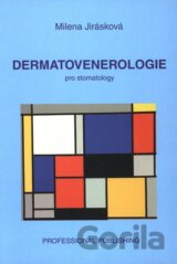 Dermatovenerologie pro stomatology