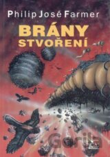 Brány stvoření