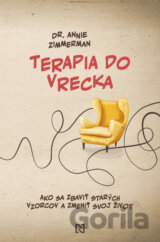 Terapia do vrecka