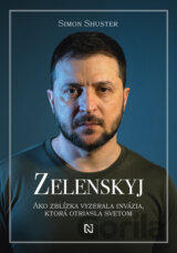 Zelenskyj