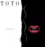 Toto: Isolation