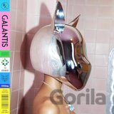 Galantis: RX (White) LP