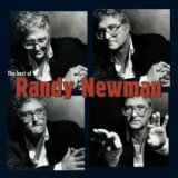 Randy Newman: The Best Of Randy Newman LP