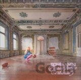 Tones And I: Beautifully Ordinary