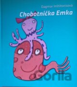 Chobotnička Emka