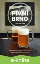 Pivní Brno