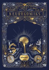 Neurokomiks