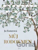 Můj rodokmen