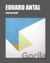 Eduard Antal