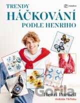 Trendy háčkování podle Henriho