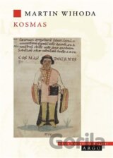 Kosmas