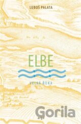 Elbe