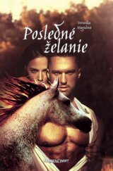 Posledné želanie