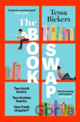 The Book Swap