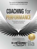 Coaching for Performance