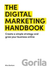 The Digital Marketing Handbook